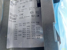 Load image into Gallery viewer, TRANSMISSION Audi A4 2019 19 AWD - MM3216344