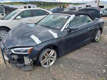 Load image into Gallery viewer, TRANSMISSION Audi A4 2019 19 AWD - MM3216344