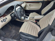 Load image into Gallery viewer, AUTOMATIC TRANSMISSION CC Passat 08 09 10 11 12 13 14 AWD - MM3205137