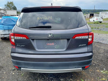 Load image into Gallery viewer, TRANSMISSION Honda Pilot 16 17 18 19 20 AWD - MM3206019