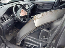 Load image into Gallery viewer, TRANSMISSION Honda Pilot 16 17 18 19 20 AWD - MM3206019