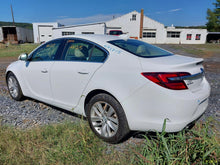 Load image into Gallery viewer, Transmission Buick Regal 2016 - MM3213326