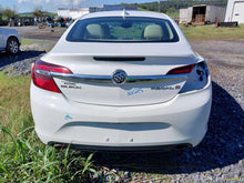 Load image into Gallery viewer, Transmission Buick Regal 2016 - MM3213326