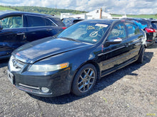 Load image into Gallery viewer, TRANSMISSION Acura TL 2007 07 2008 08 - MM3213377