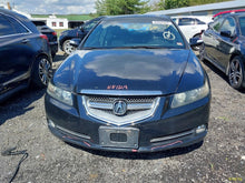 Load image into Gallery viewer, Engine Motor Acura TL 2008 - MM3213373