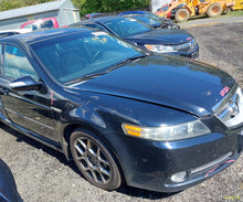 Load image into Gallery viewer, TRANSMISSION Acura TL 2007 07 2008 08 - MM3213377