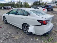 Load image into Gallery viewer, Engine Motor Subaru Legacy 2022 - MM3216057