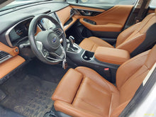 Load image into Gallery viewer, Engine Motor Subaru Legacy 2022 - MM3216057