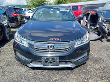 Load image into Gallery viewer, TRANSMISSION Honda Accord 2015 15 2016 16 - MM3213425