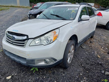 Load image into Gallery viewer, AUTOMATIC TRANSMISSION Subaru Legacy 2011 11 2012 12 - MM3206065
