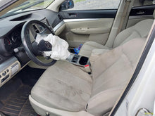 Load image into Gallery viewer, AUTOMATIC TRANSMISSION Subaru Legacy 2011 11 2012 12 - MM3206065