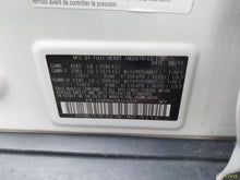 Load image into Gallery viewer, AUTOMATIC TRANSMISSION Subaru Legacy 2011 11 2012 12 - MM3206065