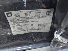 Load image into Gallery viewer, Transmission Cadillac XT5 2017 - MM3206123
