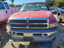 Load image into Gallery viewer, Engine Motor DODGE 1500 PICKUP 1996 - MM3222372