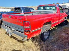 Load image into Gallery viewer, TRANSMISSION 1500 Pickup 2500 Pickup 3500 Pickup 96 97 4X4 - MM3222381
