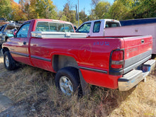 Load image into Gallery viewer, TRANSMISSION 1500 Pickup 2500 Pickup 3500 Pickup 96 97 4X4 - MM3222381