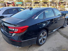 Load image into Gallery viewer, Transmission Honda Accord 2018 - MM3205678