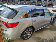 Load image into Gallery viewer, Engine Motor Acura MDX 2017 - MM3205884