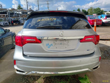 Load image into Gallery viewer, Engine Motor Acura MDX 2017 - MM3205884