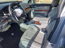 Load image into Gallery viewer, Engine Motor Acura MDX 2017 - MM3205884