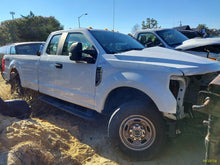 Load image into Gallery viewer, Transmission FORD F250SD PICKUP 2020 - MM3231171
