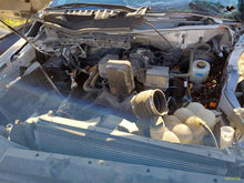 Load image into Gallery viewer, Transmission FORD F250SD PICKUP 2020 - MM3231171