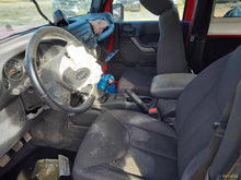 Load image into Gallery viewer, Transmission Jeep Wrangler 2014 - MM3216566