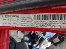 Load image into Gallery viewer, Transmission Jeep Wrangler 2014 - MM3216566