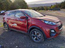 Load image into Gallery viewer, Transmission Kia Sportage 2020 - MM3216518