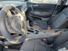 Load image into Gallery viewer, Transmission Kia Sportage 2020 - MM3216518