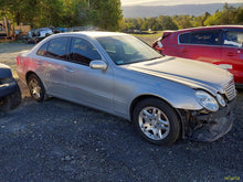 Load image into Gallery viewer, TRANSMISSION Mercedes-Benz E320 E500 E55 2004 04 2005 05 AWD - MM3216616