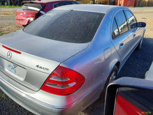 Load image into Gallery viewer, TRANSMISSION Mercedes-Benz E320 E500 E55 2004 04 2005 05 AWD - MM3216616