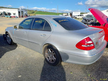 Load image into Gallery viewer, TRANSMISSION Mercedes-Benz E320 E500 E55 2004 04 2005 05 AWD - MM3216616