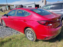 Load image into Gallery viewer, Transmission Hyundai Elantra 2020 - MM3229412