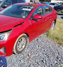 Load image into Gallery viewer, Transmission Hyundai Elantra 2020 - MM3229412