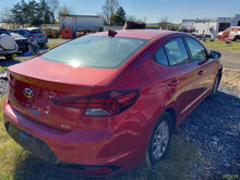 Load image into Gallery viewer, Transmission Hyundai Elantra 2020 - MM3229412