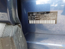 Load image into Gallery viewer, Transmission ASCENT 2020 - MM3216893