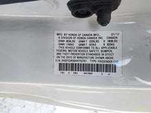 Load image into Gallery viewer, Transmission Honda Civic 2017 - MM3219817