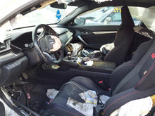 Load image into Gallery viewer, Transmission Honda Civic 2017 - MM3219817