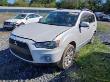Load image into Gallery viewer, ENGINE MOTOR Lancer Outlander Outlander Sport RVR 11-23 2.4L VIN W - MM3213473