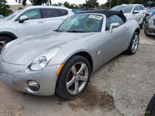 Load image into Gallery viewer, Transmission Pontiac Solstice 2006 - MM3220359