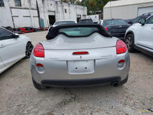 Load image into Gallery viewer, Transmission Pontiac Solstice 2006 - MM3220359