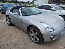 Load image into Gallery viewer, Transmission Pontiac Solstice 2006 - MM3220359