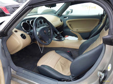 Load image into Gallery viewer, Transmission Pontiac Solstice 2006 - MM3220359