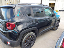 Load image into Gallery viewer, Transmission Jeep Renegade 2021 - MM3216686