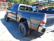 Load image into Gallery viewer, Transmission Toyota Tacoma 2013 - MM3235410