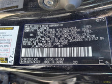 Load image into Gallery viewer, Transmission LEXUS GX460 2010 - MM3219572
