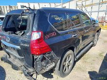 Load image into Gallery viewer, Transmission LEXUS GX460 2010 - MM3219572