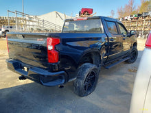 Load image into Gallery viewer, Transmission SILVERADO 1500 PICKUP 2019 - MM3241846