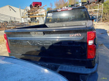 Load image into Gallery viewer, Transmission SILVERADO 1500 PICKUP 2019 - MM3241846